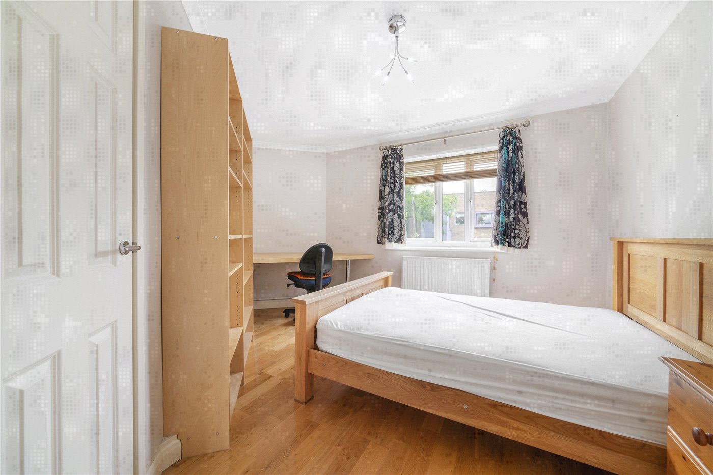 Bedroom 2 P1